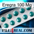 Eregra 100Mg dapoxetine1